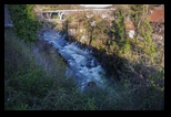 Slunj - Rastoke -11-04-2026 - Bogdan Balaban